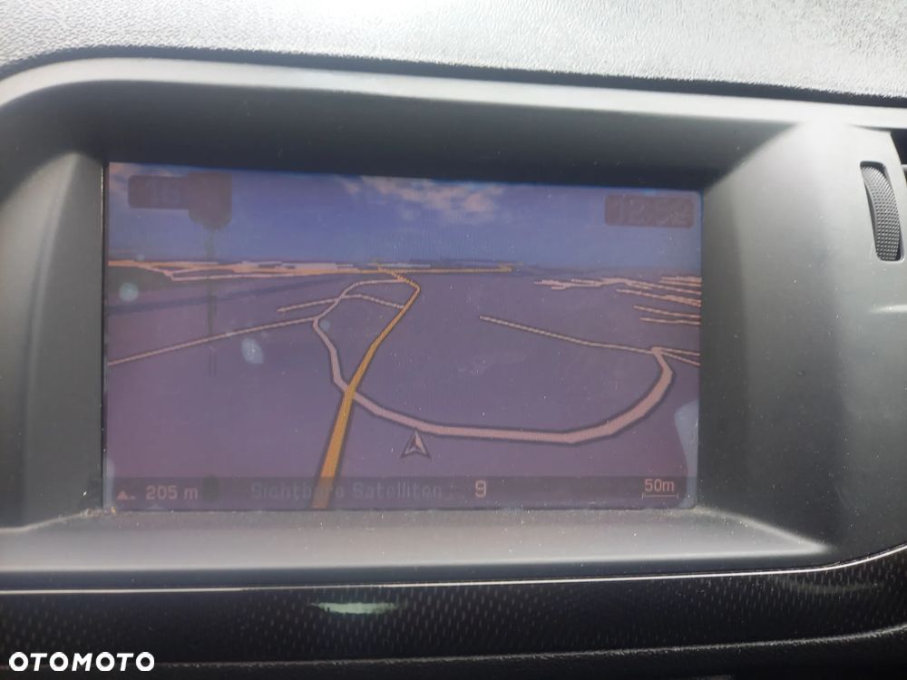 Citroën C5 2.0i 16V Exclusive Equilibre Navi - 33
