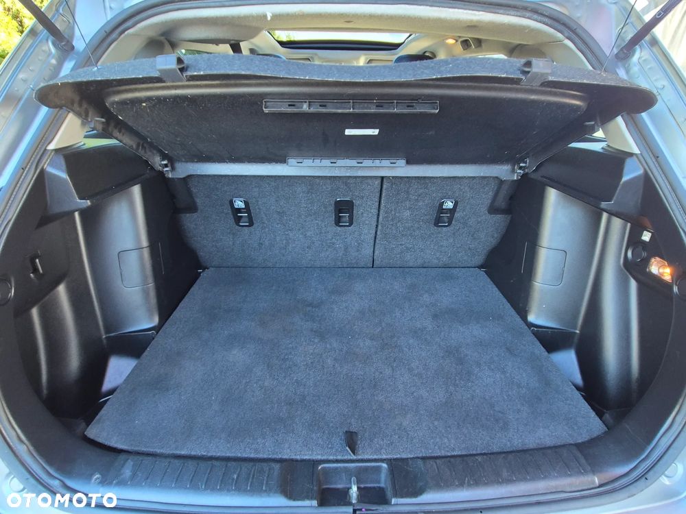 Suzuki Vitara 1.6 DDiS (4x2) Comfort+ - 29