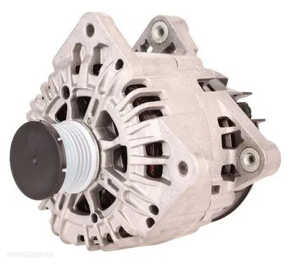 CA1959 Alternator OPEL	Vivaro 2.0 CDTi - 1