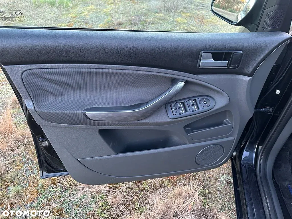 Ford C-MAX 1.6 Style+ - 18