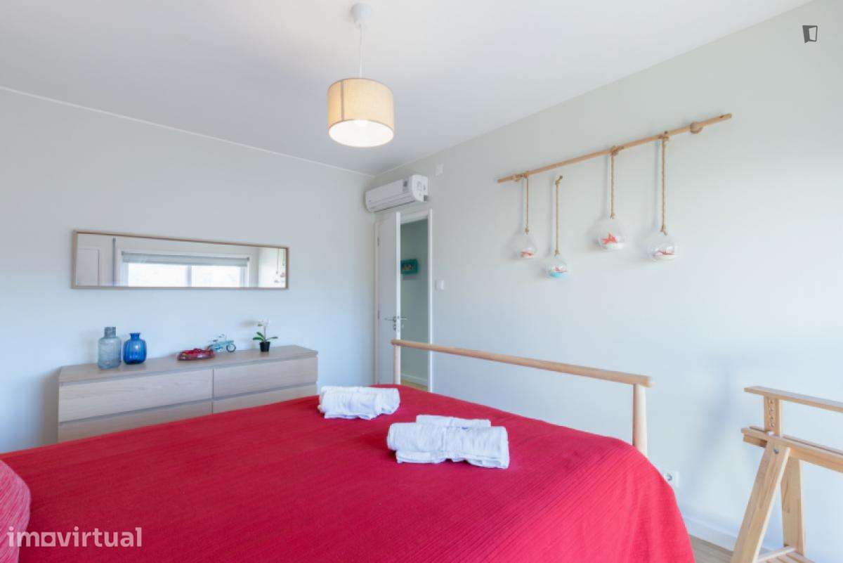 Apartamento com 3 quartos - localizado em Matosinhos Porto - Grande imagem: 5/58
