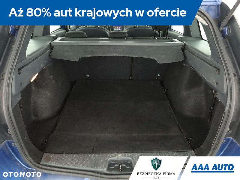 Dacia Logan - 21