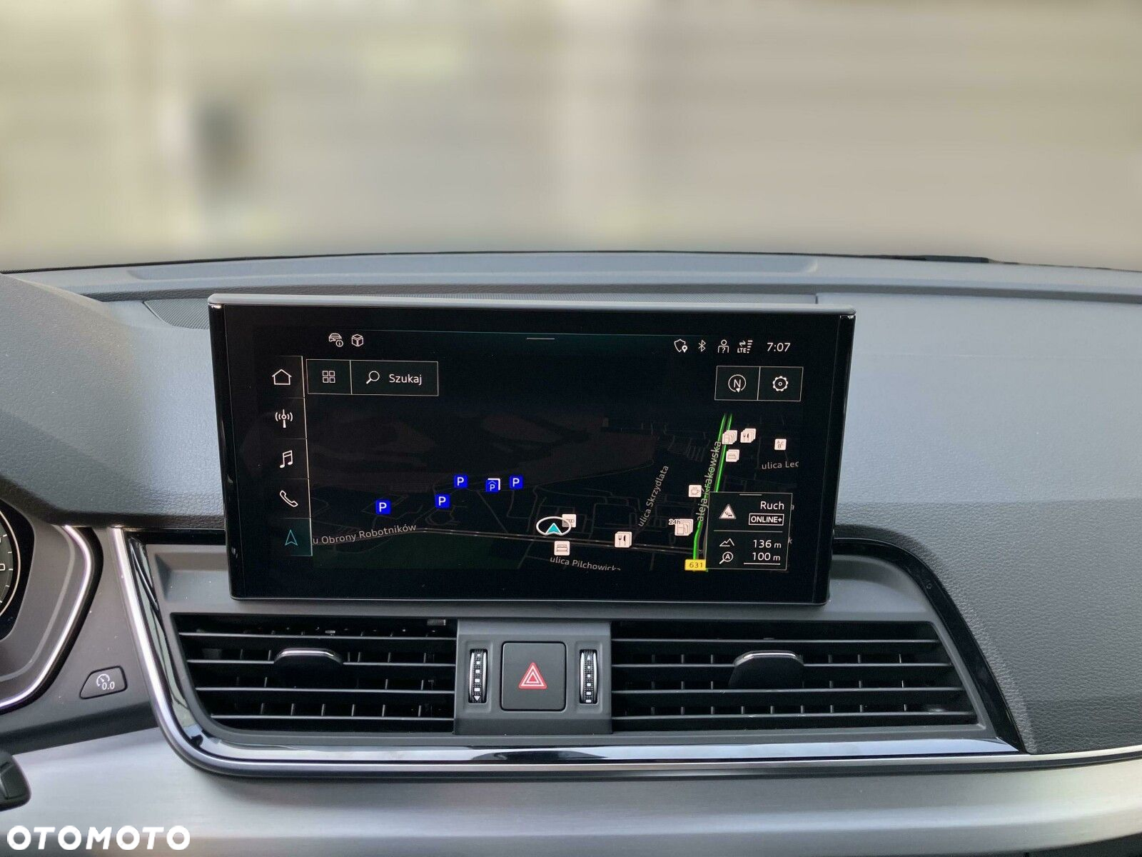 Audi Q5 - 24