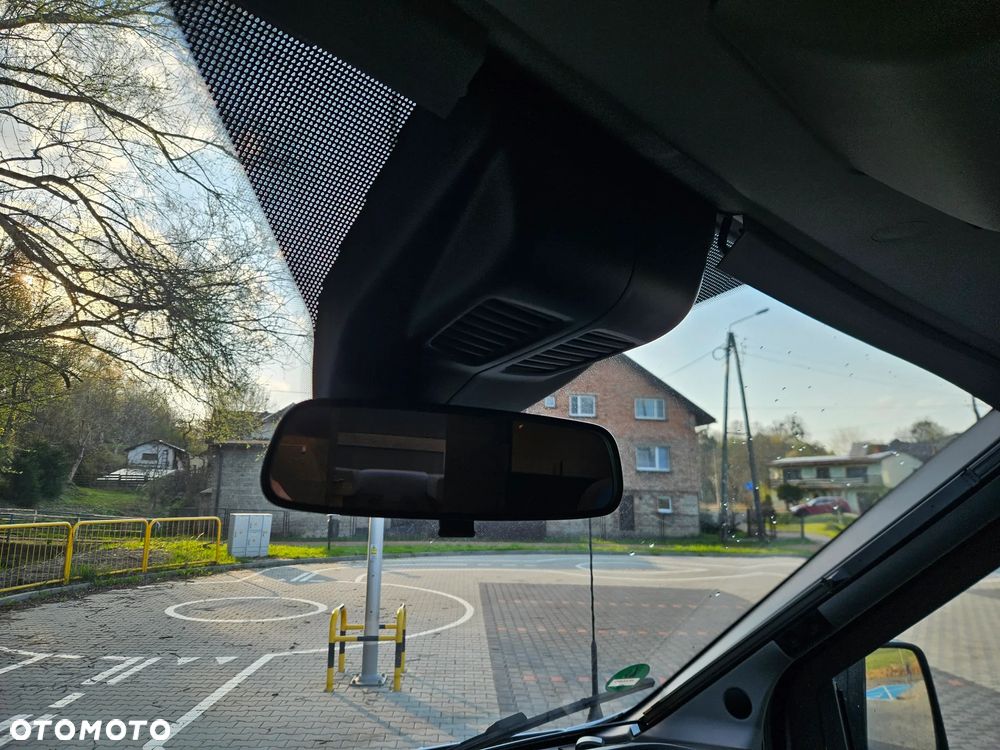 Dethleffs 7055EBL - 26