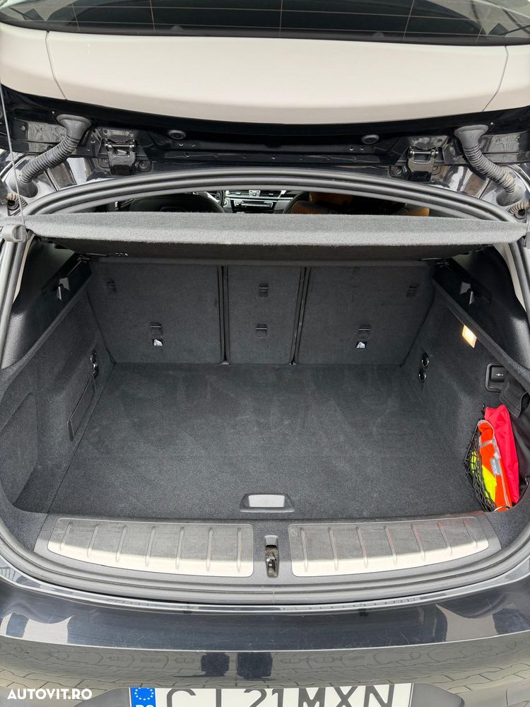 BMW X2 - 21