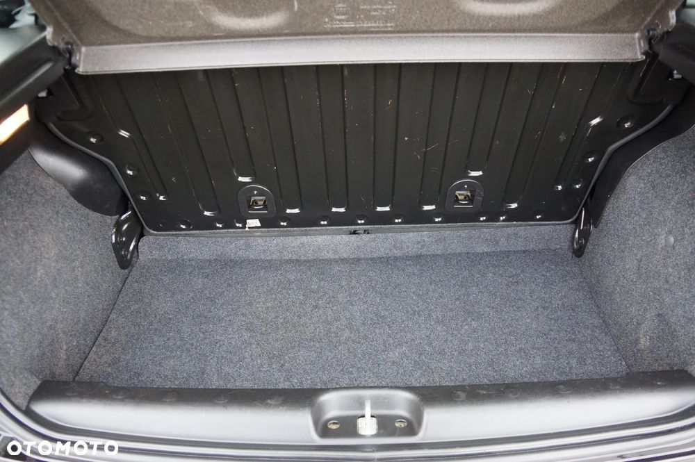 Fiat Panda 0.9 Twinair Start&Stopp 4x4 Rock - 25