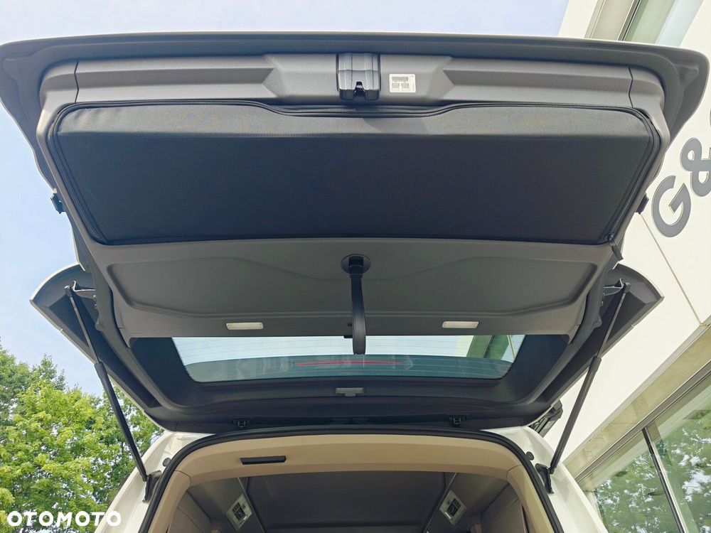 Volkswagen California - 25