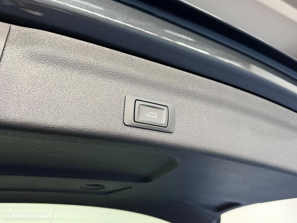 Audi A6 Avant 50 TFSIe quattro S tronic - 46