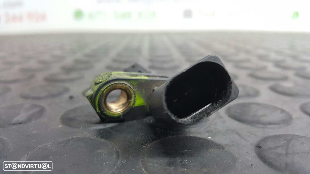 SENSOR ABS AUDI A3 (8P) 1.6 AMBIENTE - 2