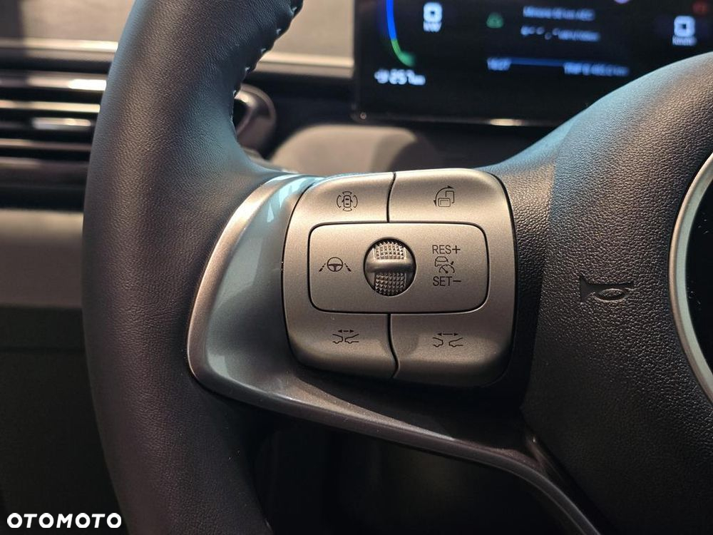 BYD Dolphin - 16