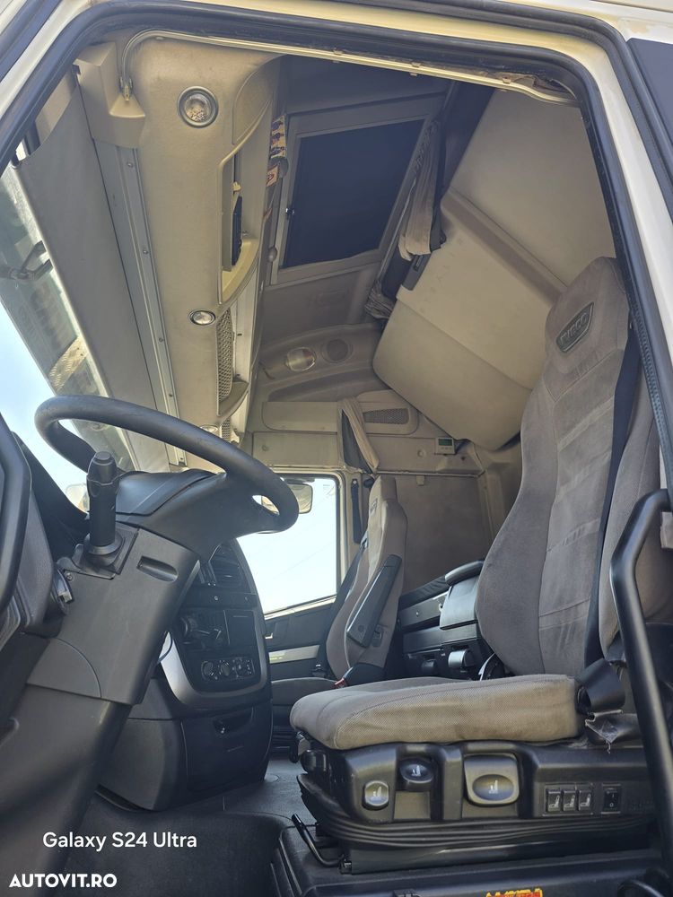 Iveco AS440T/P - 6