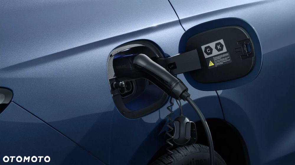 BYD Seal 6 1.5 Comfort - 10