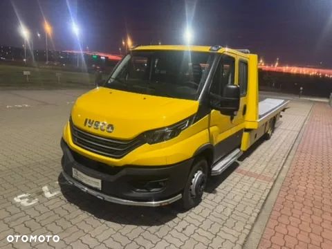 Iveco 70C18 - 8