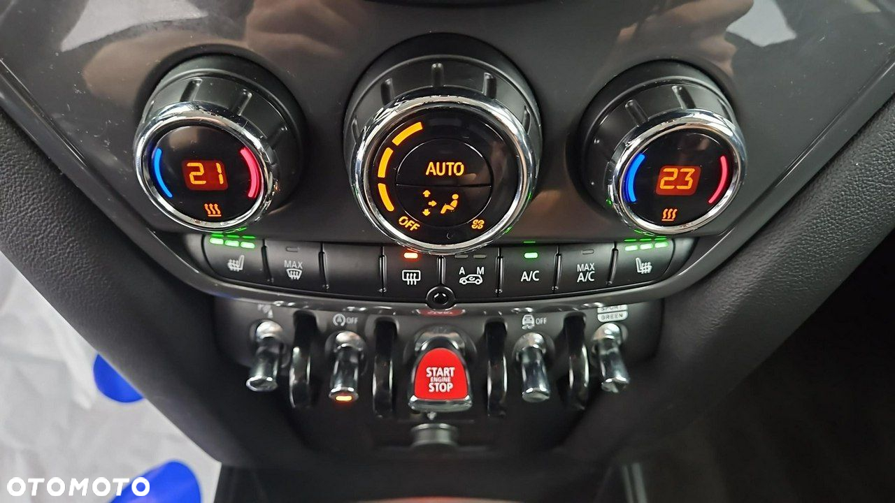MINI Countryman - 19