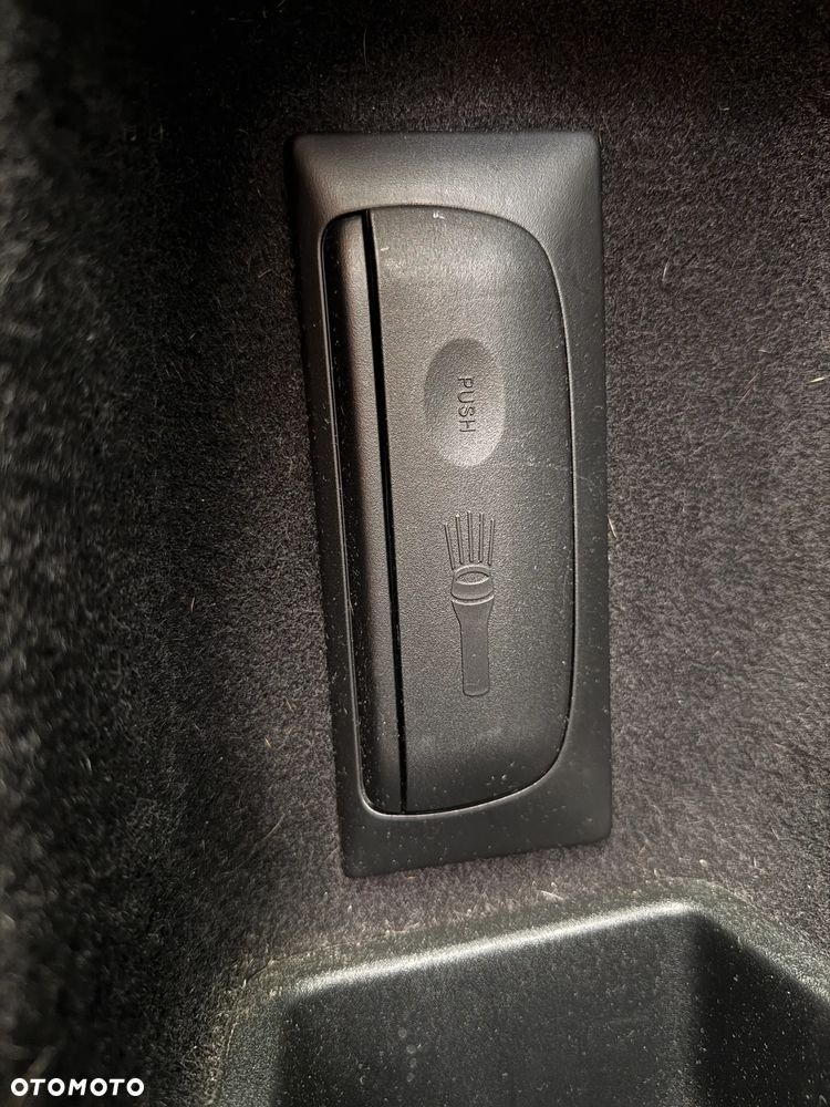 Jeep Grand Cherokee 5.7 V8 HEMI 4WD Automatik S - 20