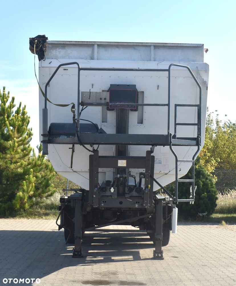 Kempf SKM - 2