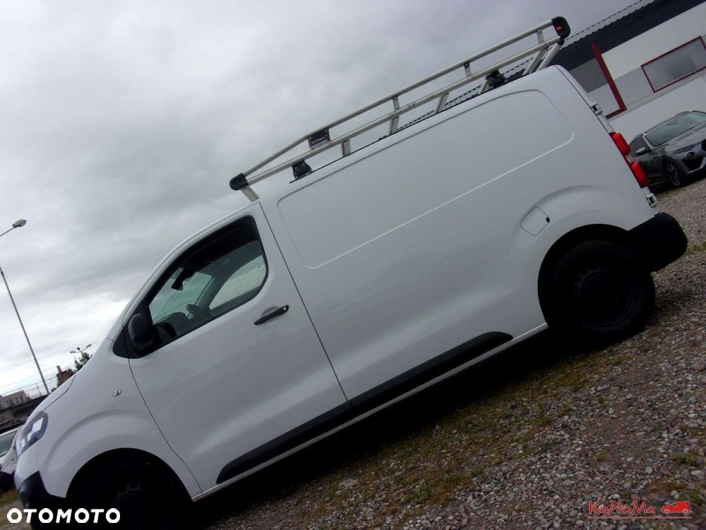 Fiat scudo - 27