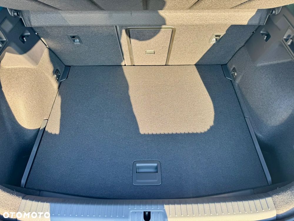 Cupra Formentor 1.5 eTSI mHEV DSG - 8