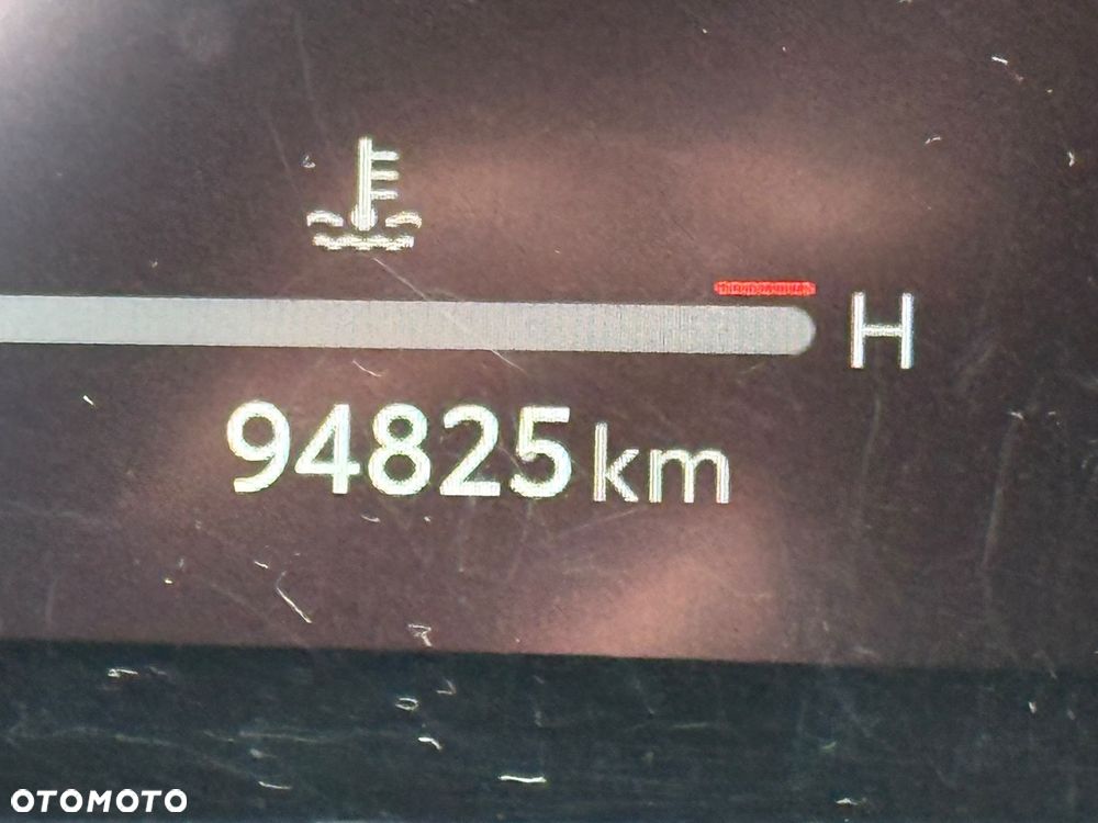Toyota Corolla 1.8 Hybrid Comfort - 20