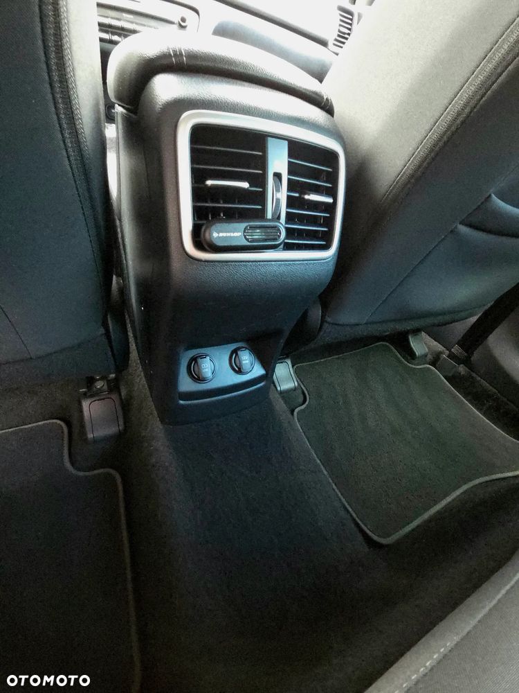 Kia Sportage - 22