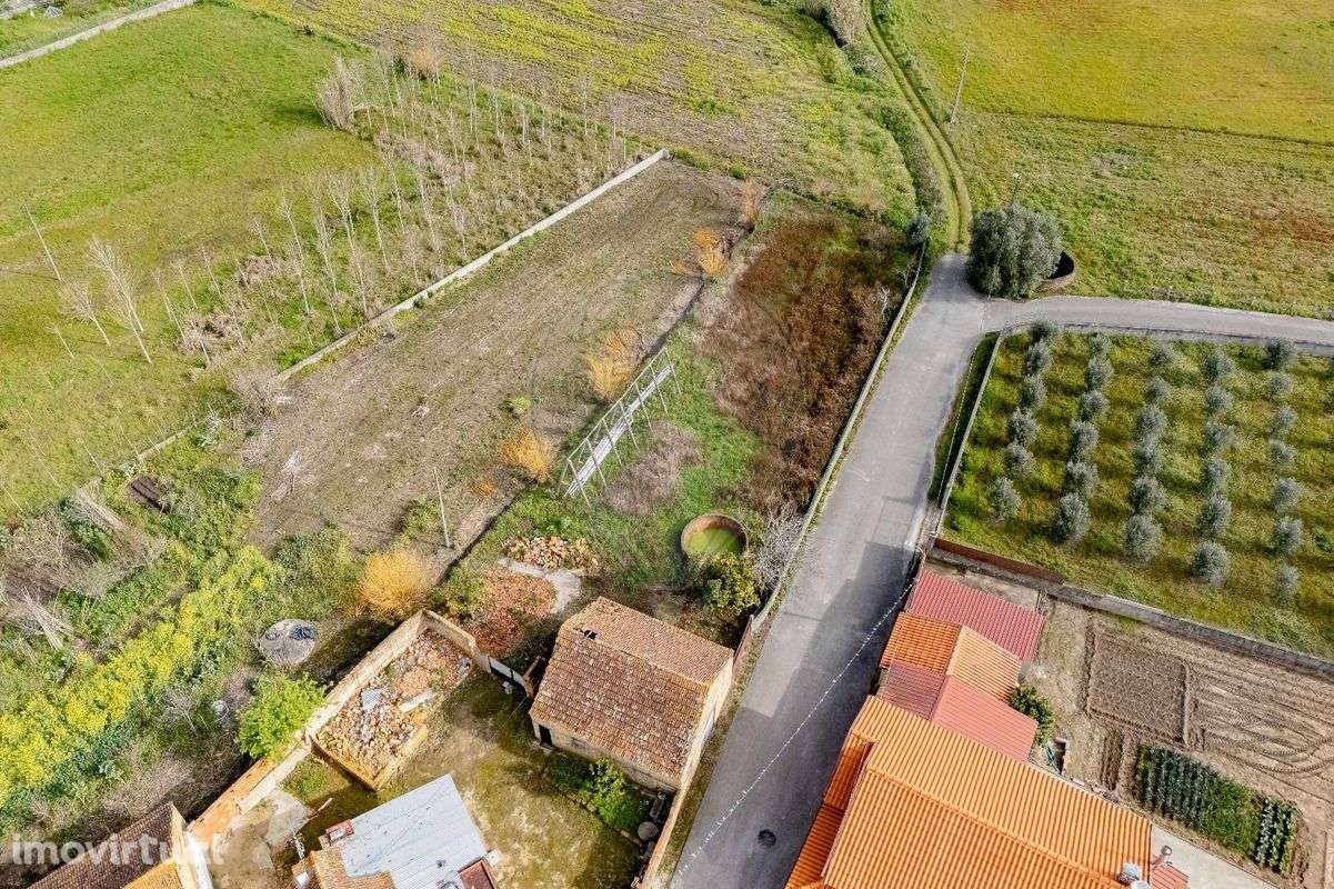 Terreno  para venda - Grande imagem: 5/10