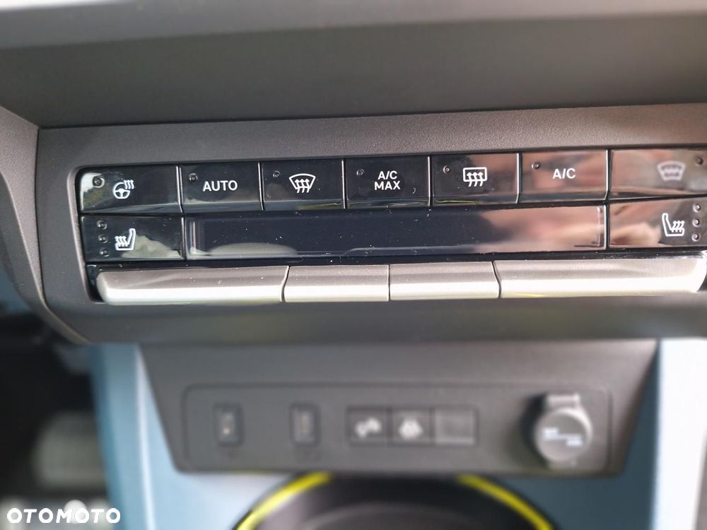 Fiat Grande Panda - 22