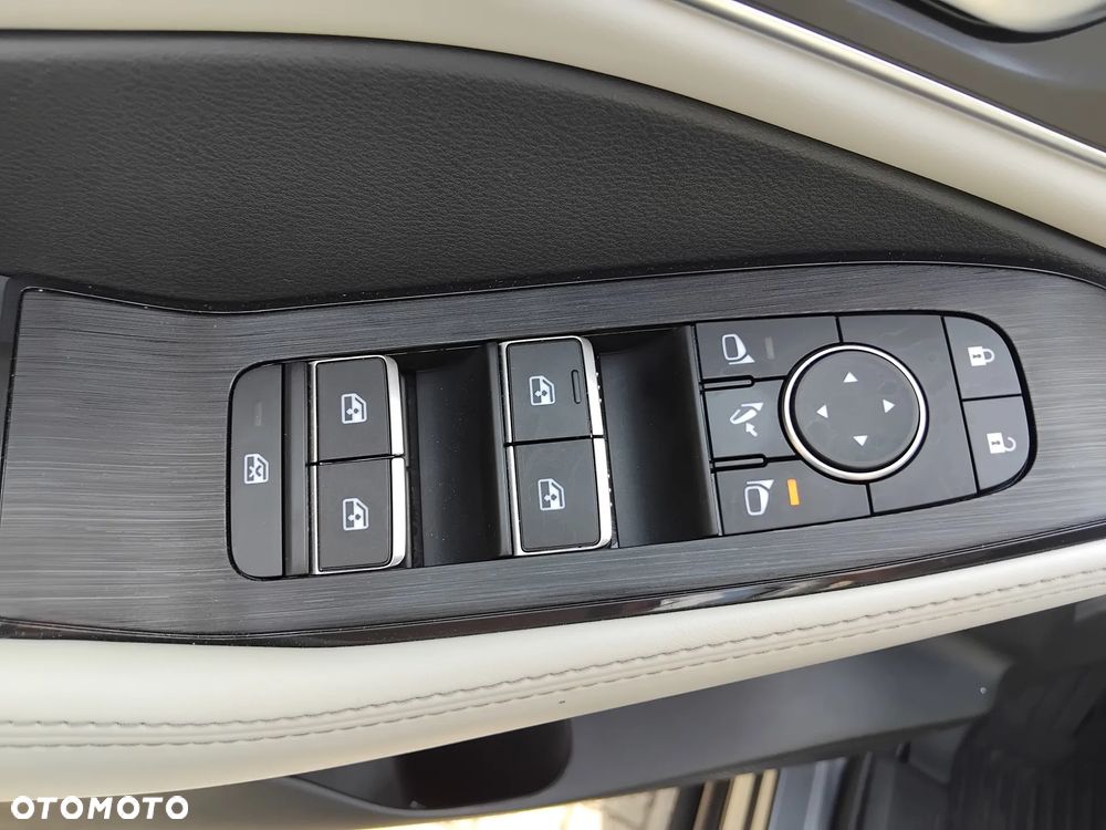 Nissan X-Trail 1.5 VC-T e-POWER Tekna e-4ORCE - 16