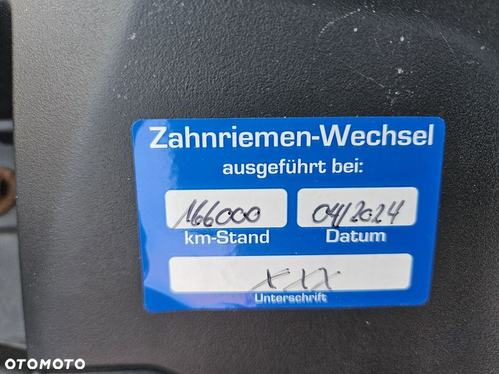 Peugeot 308 1.6 BlueHDi Business Line S&S - 41