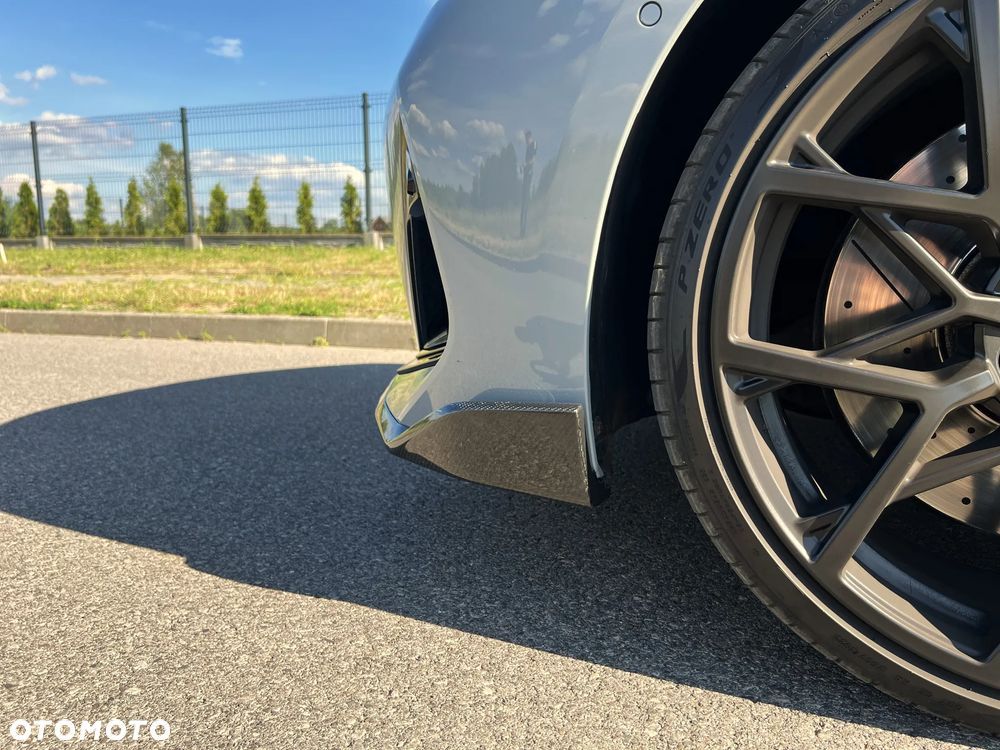 BMW Seria 2 M240i xDrive - 6