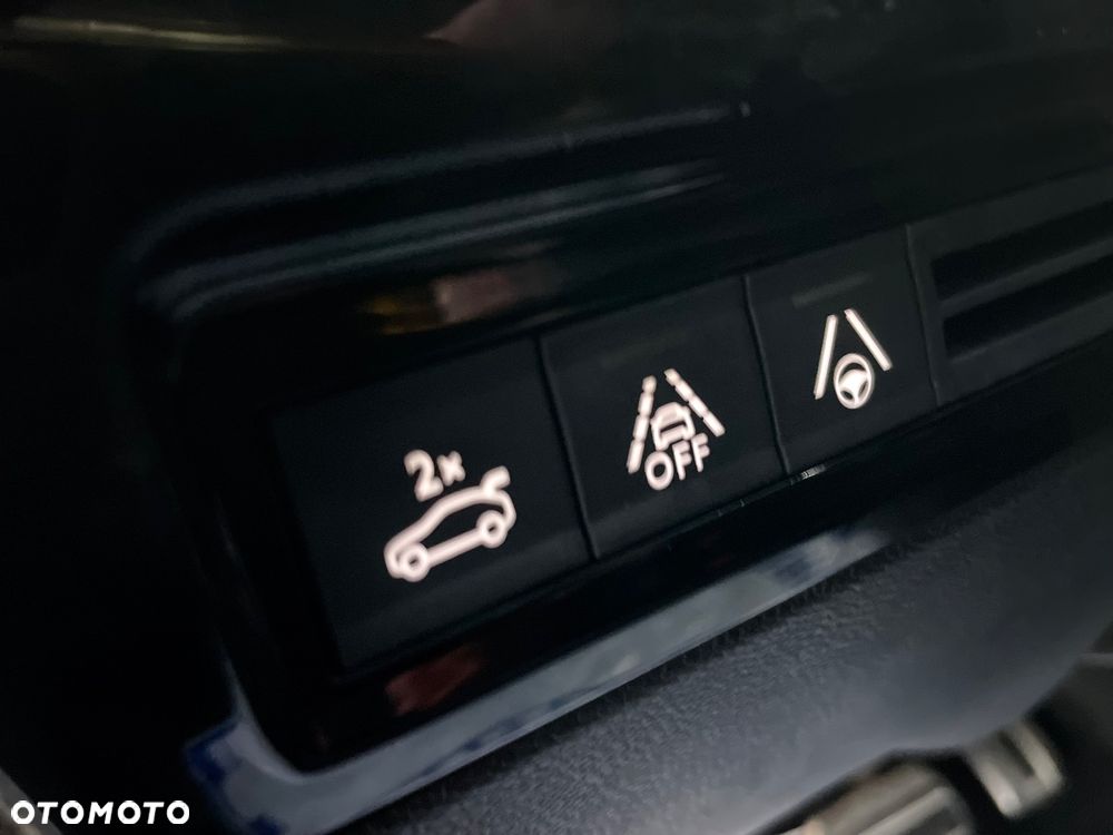 Peugeot 508 2.0 BlueHDi GT S&S - 17