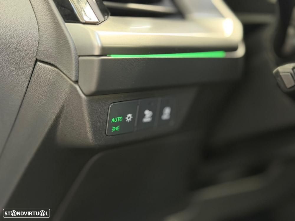Audi Q4 e-tron 35 55 kWH - 30