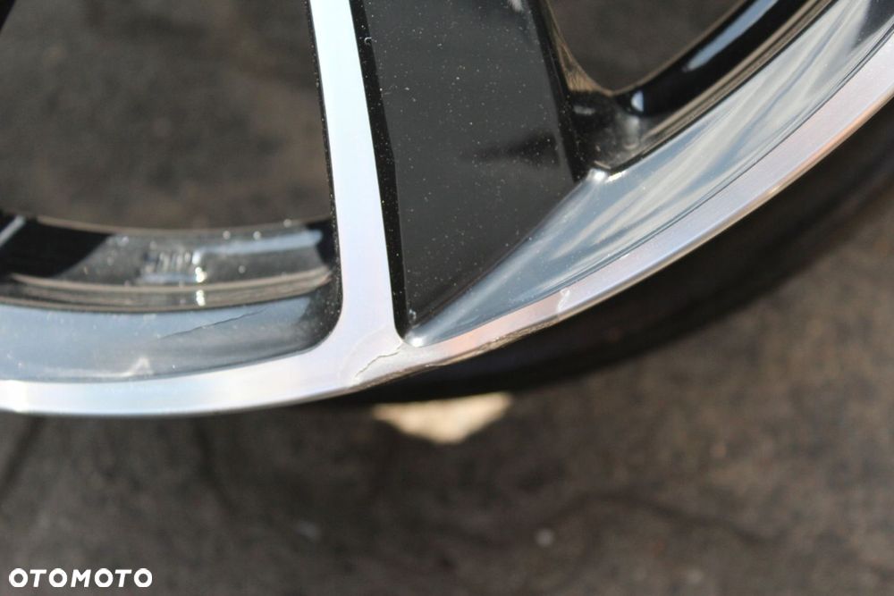 RIAL 16 4x100 ET48 6,5J OPEL TOYOTA RENAULT MINI - 10