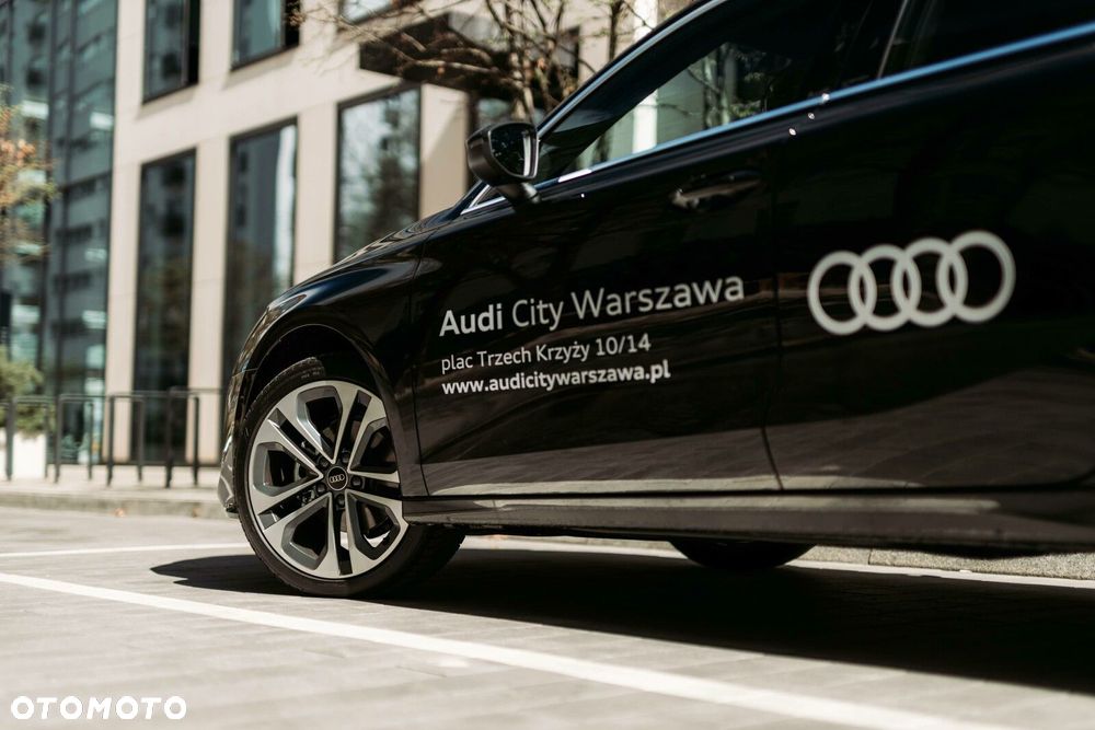 Audi A3 - 13