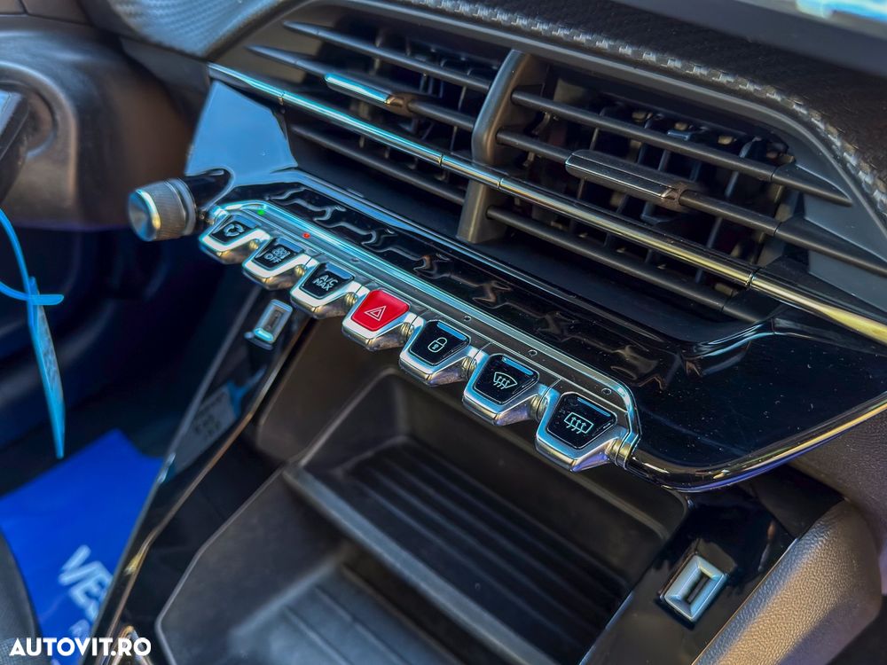 Peugeot 208 ver-1-2l-puretech-75-s-s-bvm5-active - 10