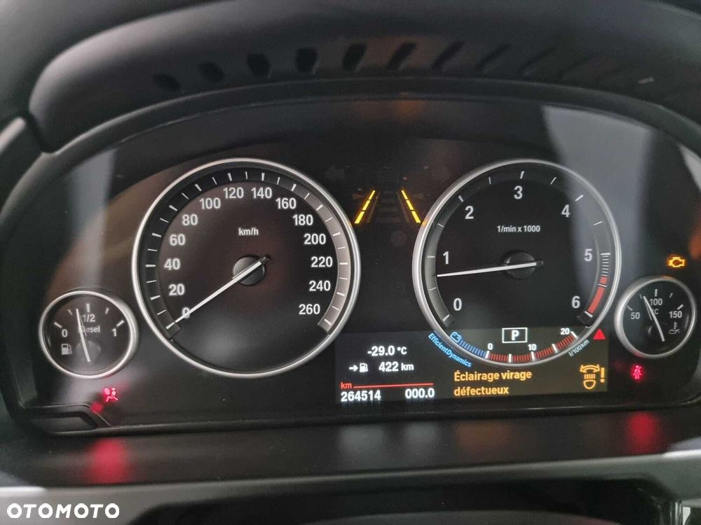 BMW X5 - 26