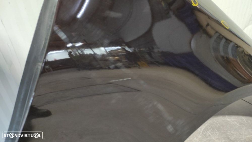 GUARDA-LAMAS FRENTE DIREITO MERCEDES CLASE S (W222) LIM. S 350 BLUETEC (222.032) - 4