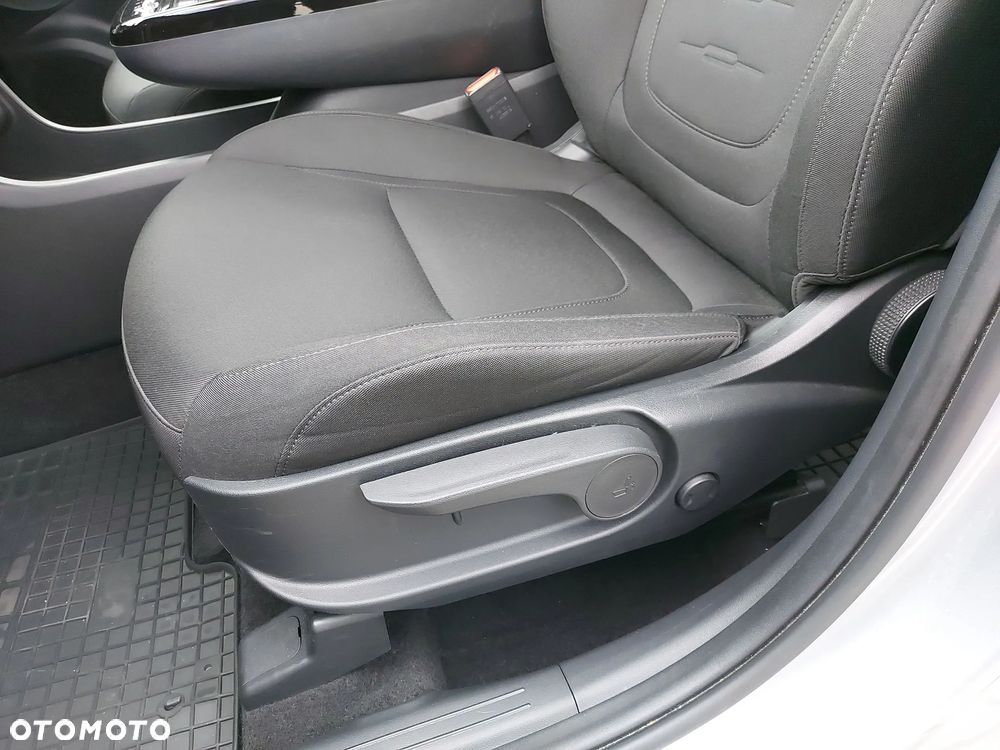 Hyundai Tucson 1.6 T-GDi 48V Smart 2WD DCT - 12