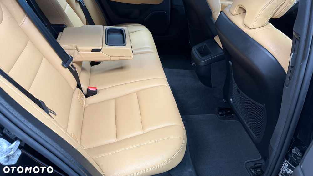 Volvo V60 D4 Inscription - 14