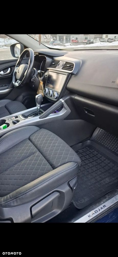 Renault Kadjar ver-blue-dci-115-edc-intens - 11