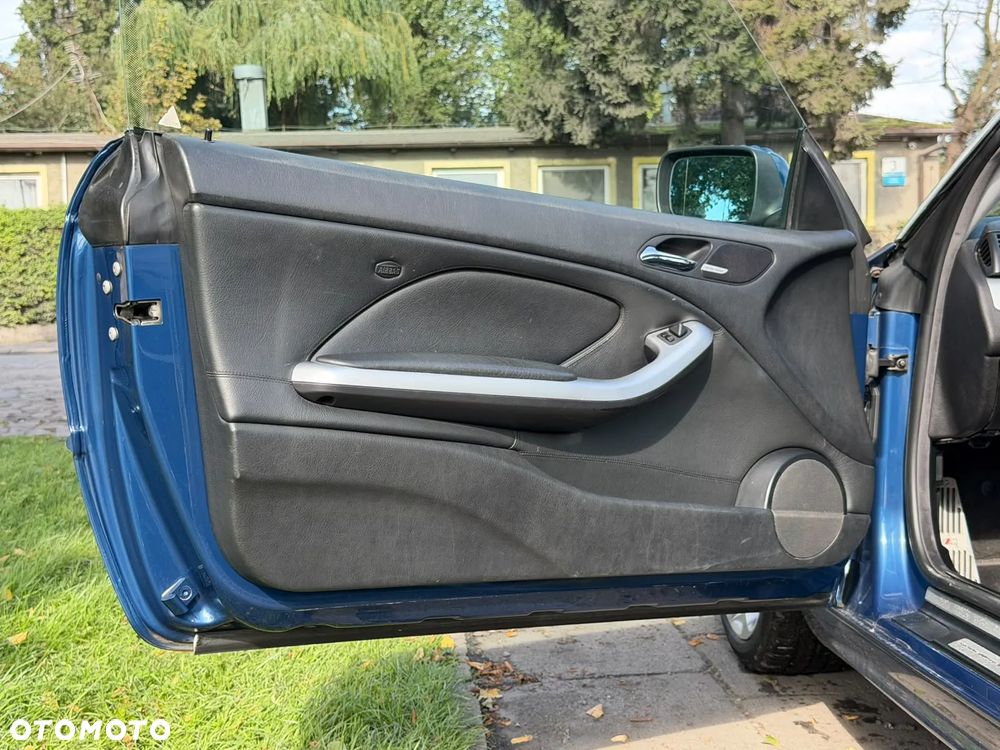 BMW Seria 3 - 15