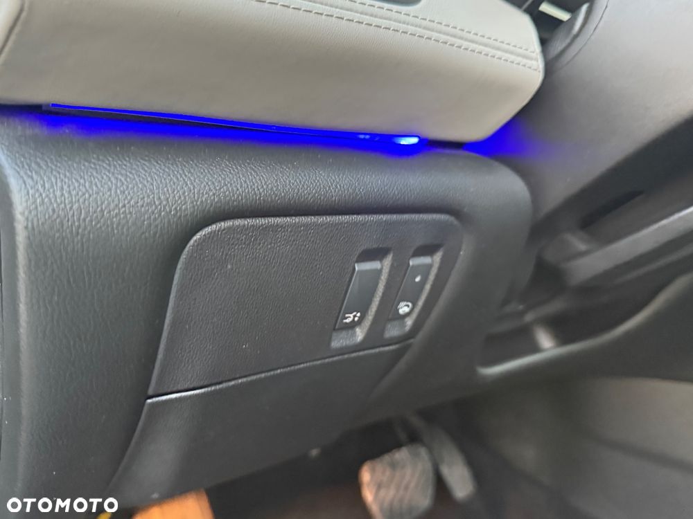 Renault Talisman - 27