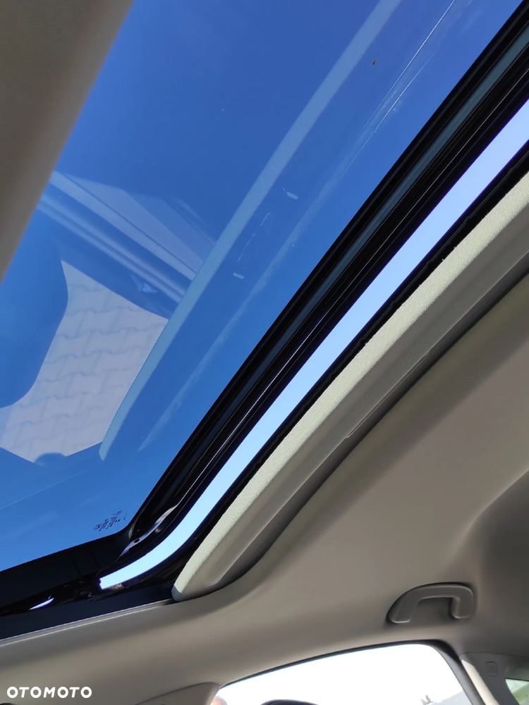 Honda Civic 1.5 i-VTEC Turbo CVT Prestige - 20