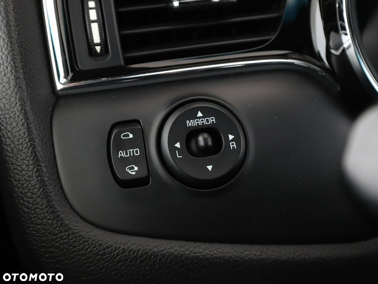Kia ProCeed pro Ceed 1.6 T-GDI GT-Challenge - 34