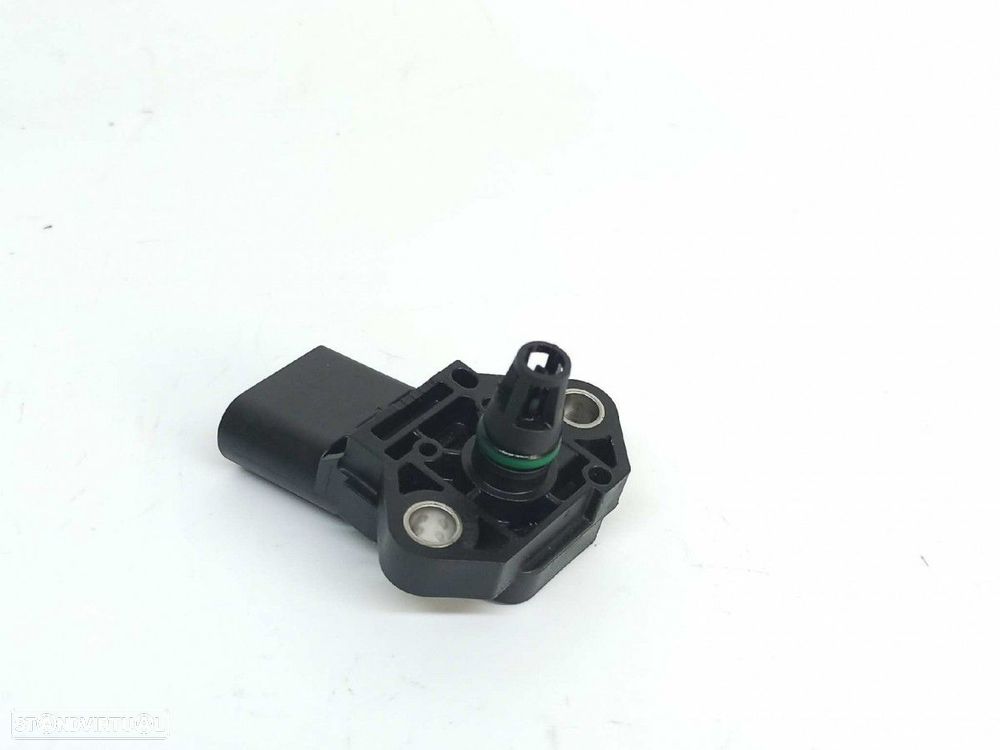 SENSOR DE PRESSÃO SEAT IBIZA (6J5) REFERENCE TECH - 1