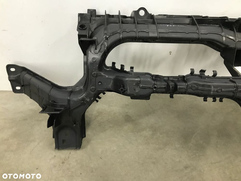 Pas przedni Ford transit custom I 1 12-23 wzmocnienie okular LK21-8B041AA - 2