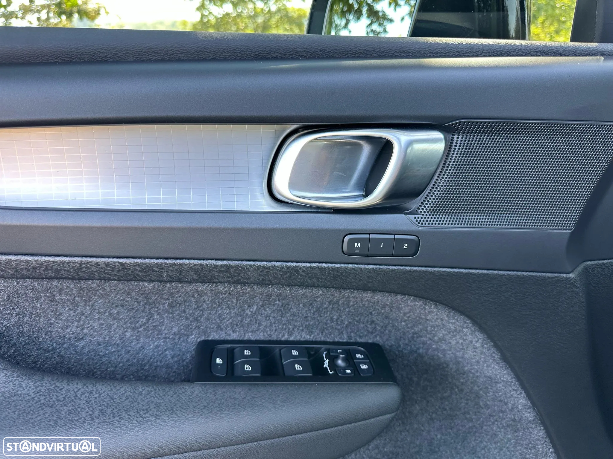 Volvo XC 40 1.5 T4 PHEV Inscription Expression - 20