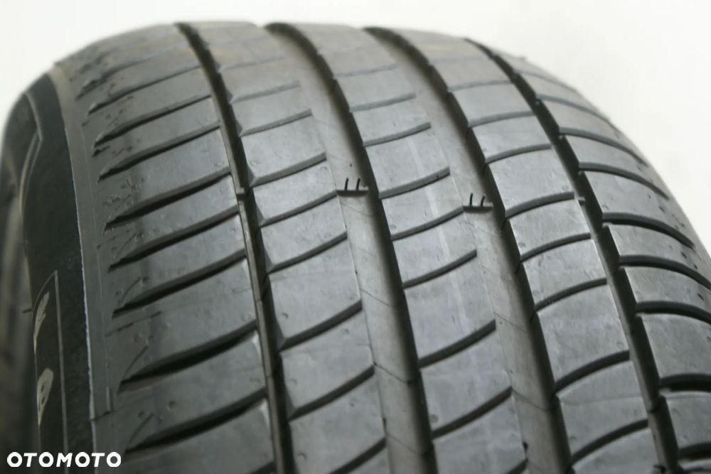 205/55R19 MICHELIN PRIMACY 3 , 6,4mm  (A 9164) - 1