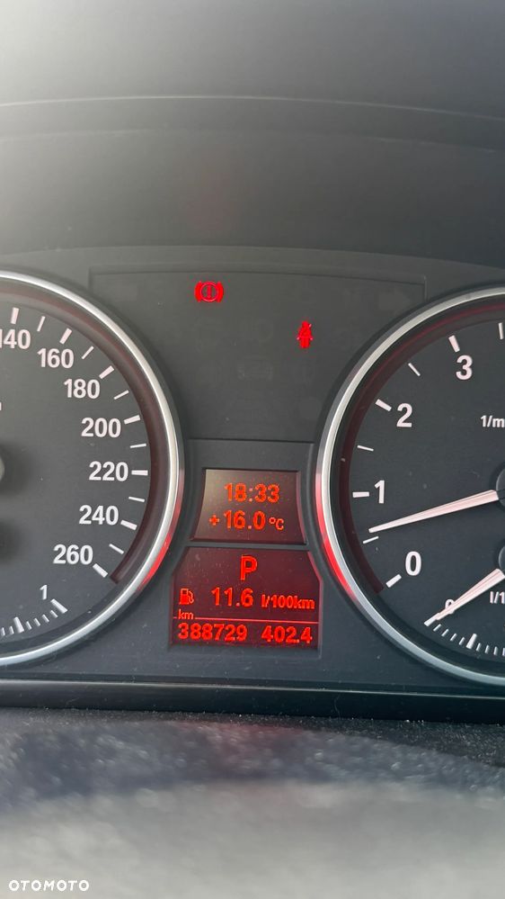 BMW Seria 3 - 13