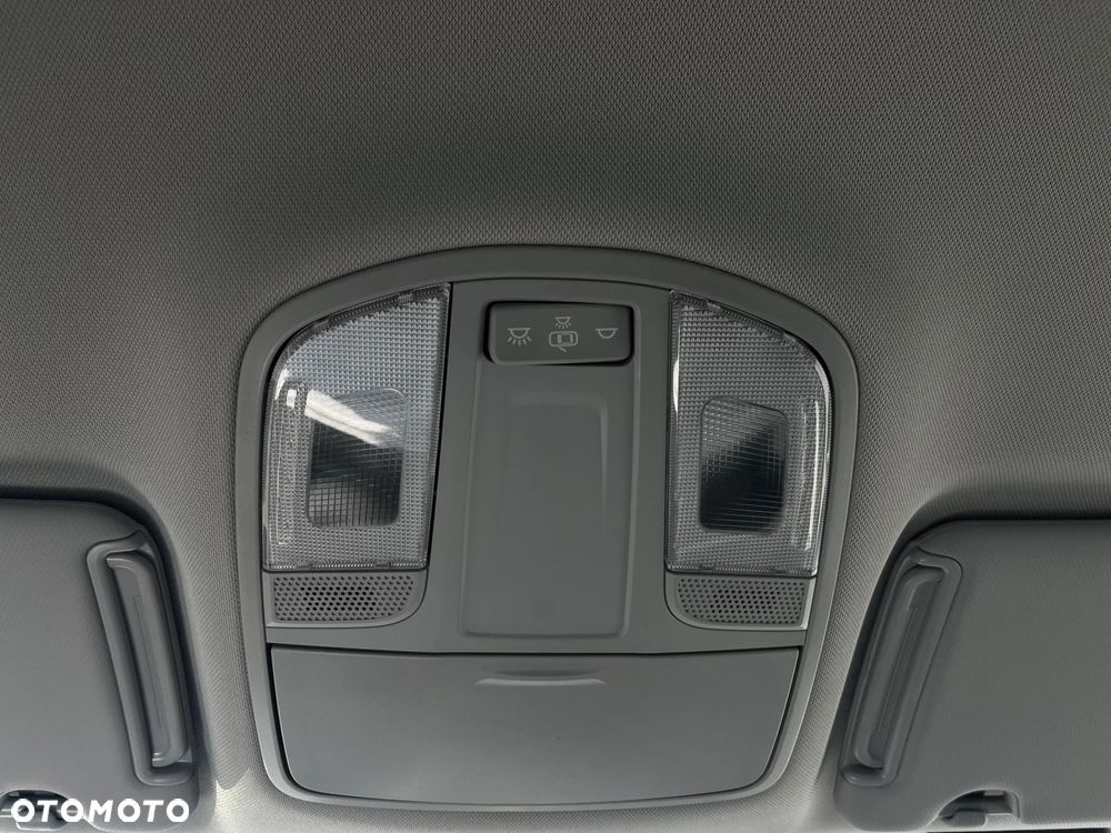 Hyundai Tucson 1.6 GDi Comfort 2WD - 29