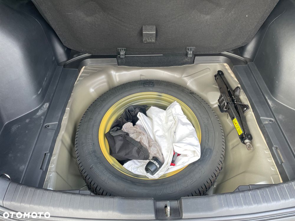 Honda CR-V 1.6i-DTEC Elegance - 20